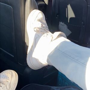 Meet your Posher, Kayleb